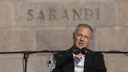 altText(Gabriel Quirici: La Batalla de Sarandí 