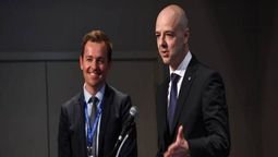 altText(Uruguay promocionó sus oportunidades de inversión en el sector forestal)}