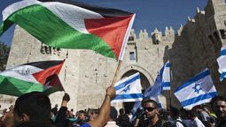 altText(No más muertos, ni más bombas)}