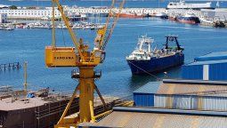 altText(Acta presentada por Cardama es 