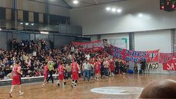 altText(El Metro comenzó con cuatro partidos)}