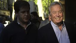 altText(Se fortalece  Carlos Moreira frente a la presidencia de Beatriz Argimón)}