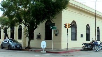 Imputan a un hombre y a la madre de una niña por abuso sexual