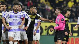 altText(Anderson Duarte dijo que 