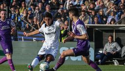 altText(Liverpool obtuvo por segunda vez el Campeonato Intermedio)}