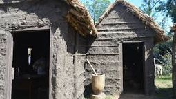 altText(Un pueblo casi olvidado en la lupa de las mega inversiones)}