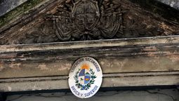 altText(Secundaria investiga pelea entre estudiantes)}