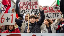 altText(La CSEU reclama la convocatoria a la negociación colectiva)}