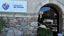 altText(MinTur trabaja en la implementación del Sistema Nacional de Turismo Social)}