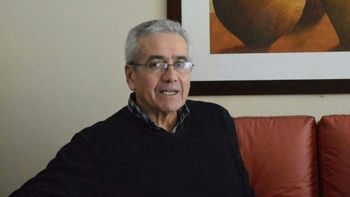 Gregorio Pérez dejará de ser entrenador