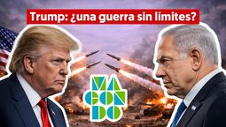 altText(Macondo, una mirada latinoamericana - Jueves 05 de Marzo 2026)}