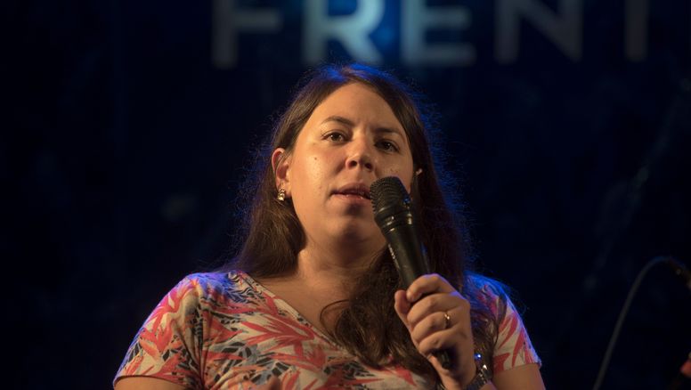 Rendición de Cuentas: No hay ningún incremento presupuestal