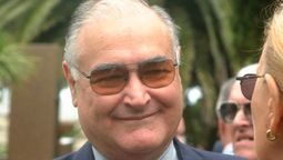 altText(La Justicia pidió 25 años de condena para Gavazzo)}