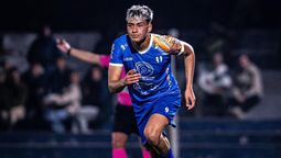 altText(Segunda División: Torque dejó puntos y Juventud le pisa los talones)}