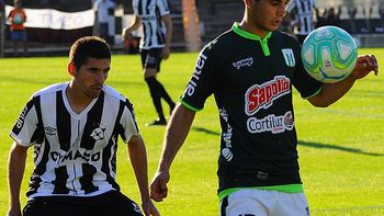 Resultados de la 12da fecha del Clausura