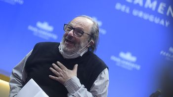 Olesker: el impuesto a los públicos es injustificado y discriminatorio