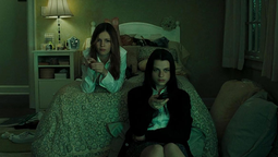 altText(Curiosidades de The Ring, la película maldita)}