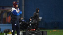 altText(¿Cómo se arma Nacional para enfrentar a Racing?)}