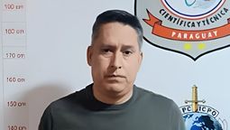 altText(Revelan nexos entre Marset y contador suicidado que trabajaba para diputado paraguayo asesinado en 2024)}