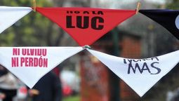 altText(Organizaciones sociales promueven el «Sí» a la reforma de la LUC)}
