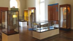 altText(Salvar la memoria)}