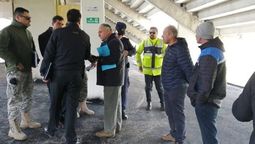 altText(La inspección vuelve a Juventud el martes)}