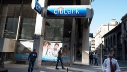 altText(Intensas movilizaciones de banca privada por Citibank)}