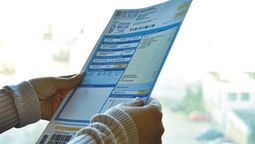 altText(UTE benefició a otro gran cliente con la baja de tarifa)}