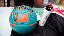 altText(Comienza el torneo Jr. NBA en Montevideo)}