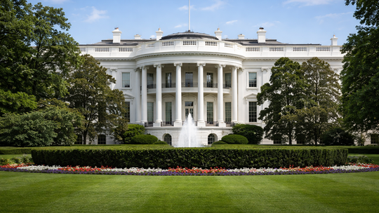 EEUU enfrenta crisis financiera.