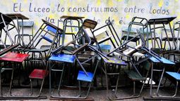 altText(Cuando el Estado les suelta la mano)}