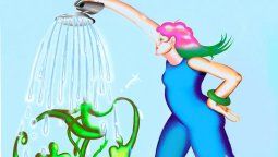 altText(Mankeeping o la carga invisible que agota a las mujeres en sus relaciones heterosexuales)}