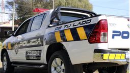altText(Inspecciones en carnicerías de Minas terminaron con hombre condenado por faena clandestina)}