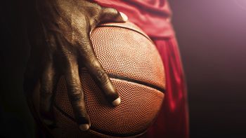 TECH Global University se convierte en la universidad online oficial de la NBA