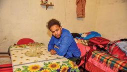 altText(Inmigrantes: aumento de requisitos para residencia genera rechazo)}
