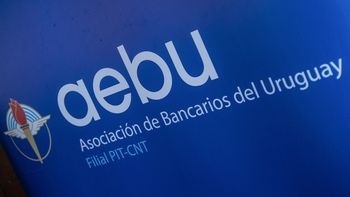 Es «viable» acuerdo con los bancos