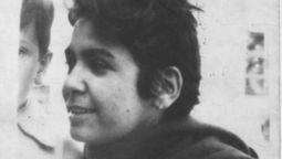 altText(Partido por la Victoria del Pueblo homenajea a sus mártires)}