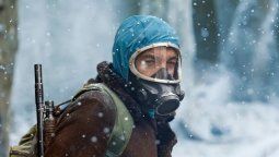 altText(El Eternauta sigue agitando aguas y Netflix confirma que habrá segunda temporada)}