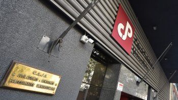 Caja de Profesionales: oposición presentará una contrapropuesta al Ejecutivo