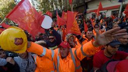 altText(Sunca conmovió a Montevideo con multitudinaria marcha)}