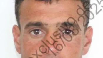 José Miguel Rodríguez Motta es sindicado como el asesino del hermano de Carlos Nuñez.