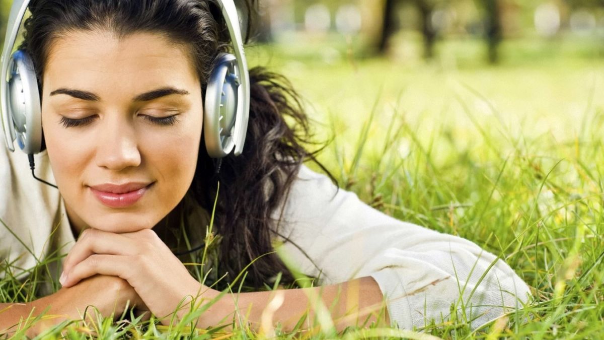 La música que escuchas puede revelar tu estilo de apego