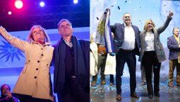 altText(Partidos de coalición pagaron más baratos los minutos de publicidad electoral respecto al FA)}