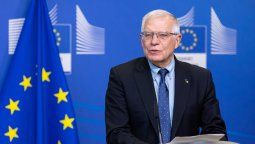 altText(Josep Borrell, o la soberbia del hombre blanco)}