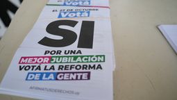 altText(El plebiscito sobre la Seguridad Social y la táctica de la incertidumbre)}