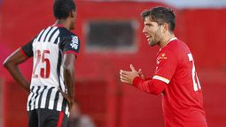 altText(Miramar Misiones ante Rentistas se roban el protagonismo)}