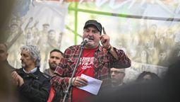 altText(¿Por qué Antel esperó a la competencia  para lanzar el 5G?)}