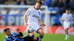 altText(Nacional sufre cuando sale de visita)}