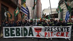 altText(Negociaciones por el cierre de planta de Minas están 