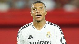 altText(Fiscalía sueca investiga a Mbappé por un presunto caso de abuso sexual)}